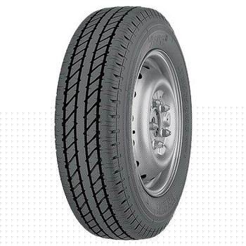 Riepa 205/75R16C Sava Trenta EC  110/108Q