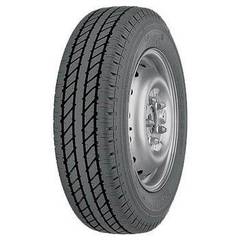 Riepa 225/75R16C HANKOOK  