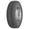 Riepa 225/75R16C HANKOOK  