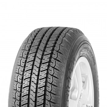 Riepa 235/85R16 Nankang N850 120/116Q