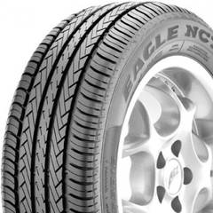 Riepa 245/45R18 100H ANTARES GRIP20