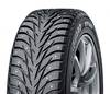 Riepa 175/70R13 Yokohama Ice Guard (IG35) 82T