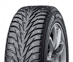 Riepa 185/70R14 YOKOHAMA ICE GUARD STUD (IG35) 92T    dB  noise grade