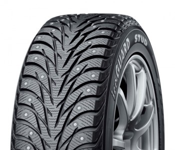 Riepa 175/70R14 YOKOHAMA ICE GUARD STUD (IG35) 84T    dB  noise grade