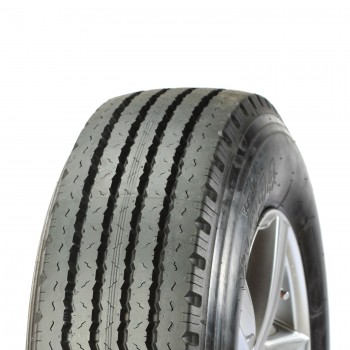 Riepa 225/75R16 Bridgestone R294 121/120N