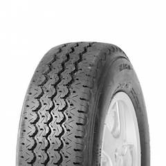 Riepa 215/75R14 Westlake / Goodride H160 112/110N