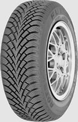 Riepa 185/65R14 Fulda Kristall Rotego  86H  M+S 