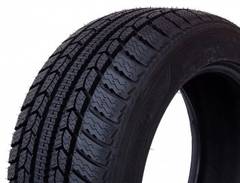 *Riepa 215/55R16 Krisalp HP