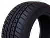 *Riepa 235/45R17 Kleber Krisalp HP 94H