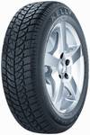 riepa 175/65R14 Kelly Winter ST 82T