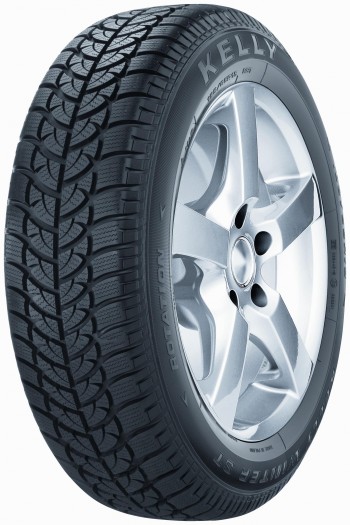 riepa 185/65R15 Kelly Winter ST 88T