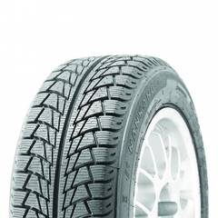 Riepa 235/60R18 NANKANG SV-1 107T EE73dB  noise grade 3     4x4