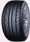 Riepa 195/50R15 YOKOHAMA S.DRIVE 82V FB73dB  noise grade 3