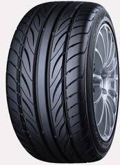 Riepa 235/40R17 YOKOHAMA S.DRIVE 90Y EB74dB  noise grade 3