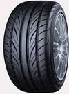 Riepa 235/40R17 YOKOHAMA S.DRIVE 90Y EB74dB  noise grade 3