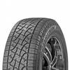 Riepa 255/60R18 PIRELLI SCORPION ATR 112H EC72dB  noise grade 2    4x4