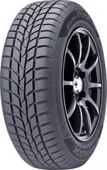 Riepa 185/70R14 HANKOOK WINTER I*CEPT RS (W442) 88T EC71dB  noise grade 2