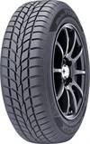 Riepa 175/70R14 HANKOOK WINTER I*CEPT RS (W442) 88T EC71dB  noise grade 2