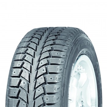 Riepa 235/65R17 NANKANG SW-5 104T Ziemas