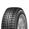 Riepa 215/65R16 Sonny WOT18 98H