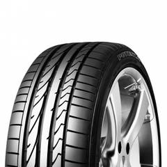 Riepa 205/55R16 Bridgestone Potenza RE050A 91W