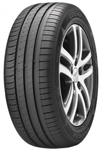 Riepa 185/65R14 HANKOOK KINERGY ECO (K425) 86T CB69dB  noise grade 2