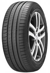 Riepa 165/60R14 HANKOOK KINERGY ECO (K425) 75H EC69dB  noise grade 2