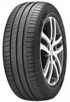 Riepa 215/60R16 HANKOOK KINERGY ECO (K425) 99V BB71dB  noise grade 2