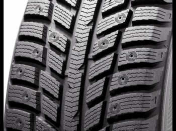 Riepa 175/65R14 KUMHO KW22 82T       