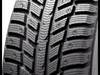 Riepa 175/65R14 KUMHO KW22 82T       
