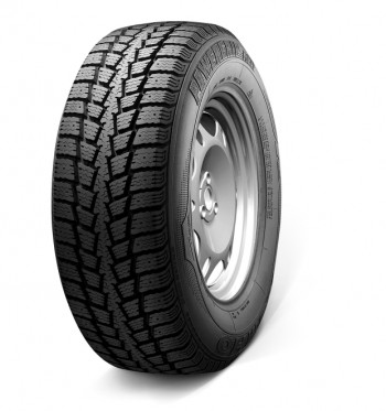 RIEPA 205/70R15C 106/104Q KC11 KUMH
