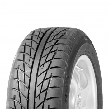 Riepa 245/45R17 Nankang NS-1 95W