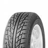 Riepa 245/45R17 Nankang NS-1 95W