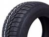 Riepa 245/45R18 DUNLOP SP WINTER SPORT M3 100V EE70dB  noise grade 2