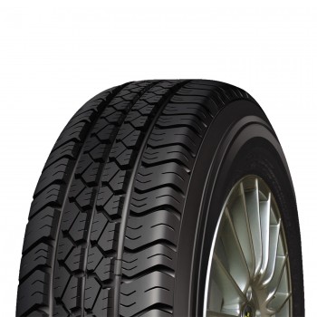 Riepa 215/70R15 Westlake / Goodride SC301 106/104R