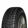 Riepa 205/70R14 Westlake / Goodride SC301 100/97R