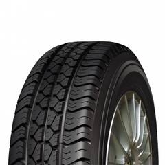 Riepa 215/60R16 Westlake / Goodride SC301 108/106T