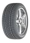 Riepa 235/45R17 Fulda Carat Exelero 97Y XL