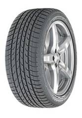 Riepa 245/45R17 Fulda Carat Exelero 95Y 