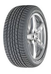 Riepa 245/45R18 Fulda Carat Exelero 100Y XL