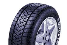 Riepa 155/65R15 Dunlop SP Winter Sport M2     FE71  77T