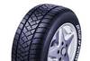 Riepa 155/65R15 Dunlop SP Winter Sport M2     FE71  77T