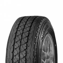 Riepa 195/80R14 Bridgestone Duravis R630 106/104R
