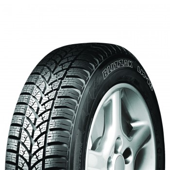 Riepa 195/70R15 Bridgestone Blizzak LM18 97S