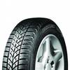 Riepa 195/70R15 Bridgestone Blizzak LM18 97S