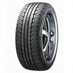 Riepa 205/55R16 Kumho Ecsta SPT KU31 91V