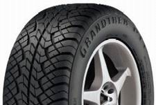 Riepa 215/65R16C Marshal KC11