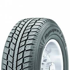 Riepa 255/70R16 Kingstar RW07 111S