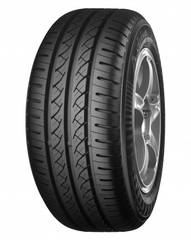 Riepa 205/60R15 Yokohama A.Drive 91H