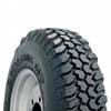 Riepa 205/80R16 HANKOOK DYNAMIC MT (RT01) 104Q    dB  noise grade      4x4